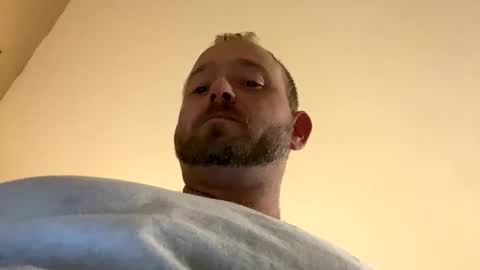 Snapshot of smokeymt420 chatting on 03-10-25, 02:50 smokeymt420 online show from 03-10-25, 02:50