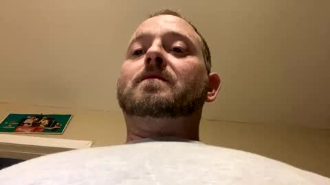 Snapshot of smokeymt420 chatting on 03-11-25, 03:48 smokeymt420 online show from 03-11-25, 03:48