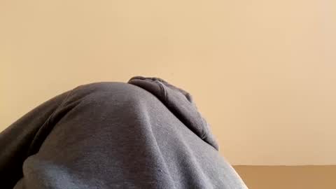 Snapshot of smokeymt420 chatting on 03-11-25, 12:06 smokeymt420 online show from 03-11-25, 12:06