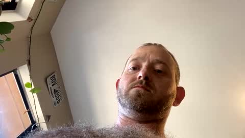 Snapshot of smokeymt420 chatting on 03-12-25, 06:11 smokeymt420 online show from 03-12-25, 06:11