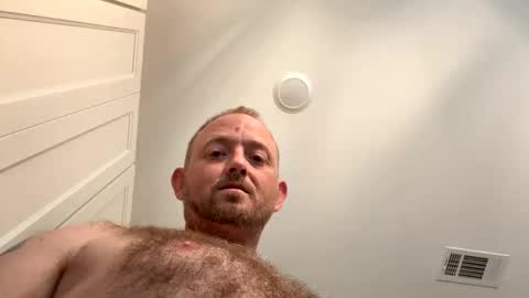 Snapshot of smokeymt420 chatting on 09-16-25, 02:29 smokeymt420 online show from 09-16-25, 02:29