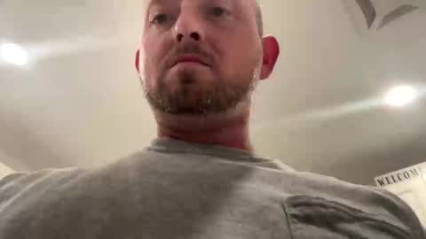 Snapshot of smokeymt420 chatting on 09-20-25, 04:46 smokeymt420 online show from 09-20-25, 04:46