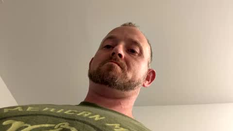 Snapshot of smokeymt420 chatting on 09-23-25, 05:54 smokeymt420 online show from 09-23-25, 05:54