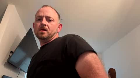 Snapshot of smokeymt420 chatting on 09-24-25, 11:35 smokeymt420 online show from 09-24-25, 11:35