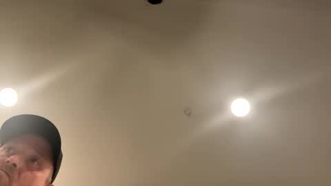 Snapshot of smokeymt420 chatting on 10-01-25, 03:01 smokeymt420 online show from 10-01-25, 03:01