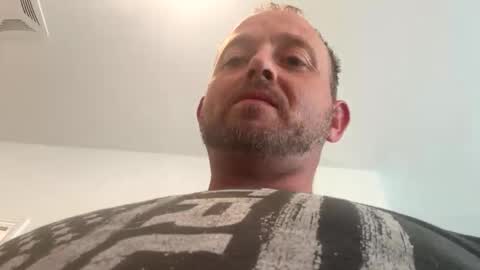 Snapshot of smokeymt420 chatting on 10-02-25, 08:05 smokeymt420 online show from 10-02-25, 08:05