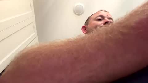 Snapshot of smokeymt420 chatting on 10-05-25, 03:10 smokeymt420 online show from 10-05-25, 03:10