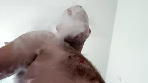 Snapshot of smokeymt420 chatting on 10-09-25, 08:07 smokeymt420 online show from 10-09-25, 08:07