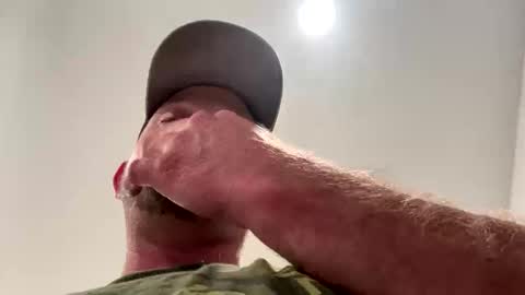 Snapshot of smokeymt420 chatting on 10-16-25, 11:06 smokeymt420 online show from 10-16-25, 11:06