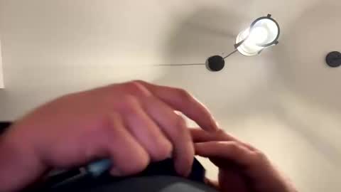 Snapshot of smokeymt420 chatting on 10-20-25, 10:05 smokeymt420 online show from 10-20-25, 10:05