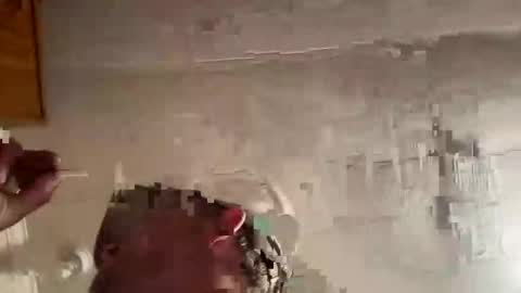 Snapshot of smokeymt420 chatting on 10-28-25, 07:23 smokeymt420 online show from 10-28-25, 07:23