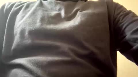 Snapshot of smokeymt420 chatting on 10-29-25, 08:10 smokeymt420 online show from 10-29-25, 08:10