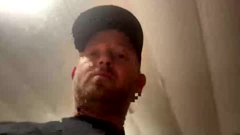 Snapshot of smokeymt420 chatting on 11-02-25, 05:43 smokeymt420 online show from 11-02-25, 05:43