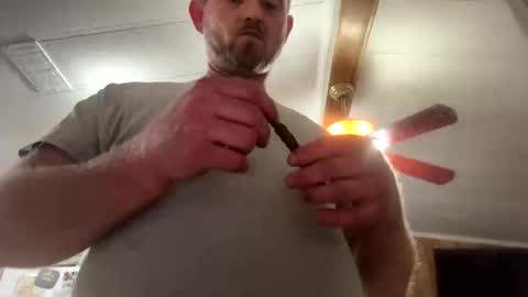 Snapshot of smokeymt420 chatting on 11-04-25, 06:34 smokeymt420 online show from 11-04-25, 06:34