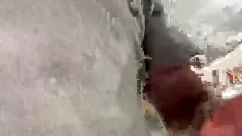 Snapshot of smokeymt420 chatting on 11-05-25, 04:01 smokeymt420 online show from 11-05-25, 04:01