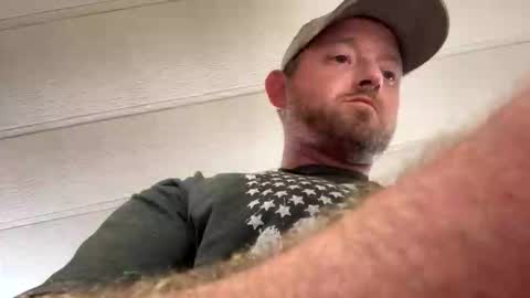 Snapshot of smokeymt420 chatting on 11-06-25, 05:41 smokeymt420 online show from 11-06-25, 05:41