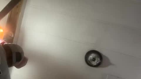 Snapshot of smokeymt420 chatting on 11-10-25, 04:55 smokeymt420 online show from 11-10-25, 04:55