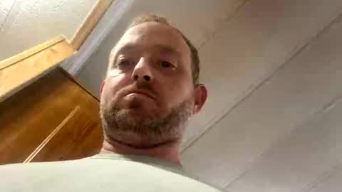 Snapshot of smokeymt420 chatting on 11-12-25, 05:08 smokeymt420 online show from 11-12-25, 05:08