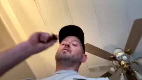 smokeymt420 online show from 11-24-25, 09:03