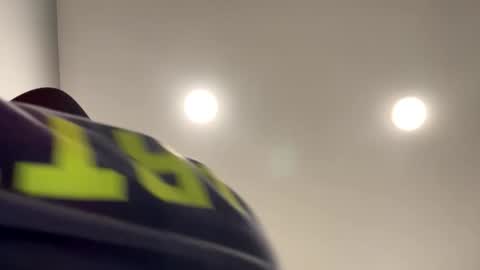 smokeymt420 online show from 02-03-26, 01:48