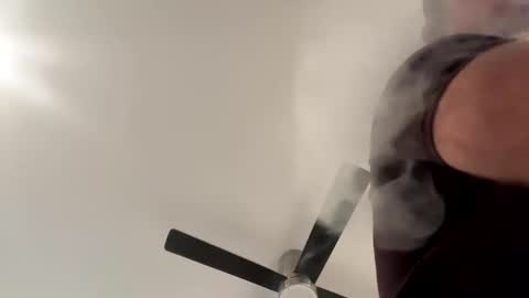 smokeymt420 online show from 02-10-26, 06:56