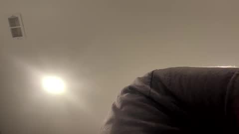 smokeymt420 online show from 03-01-26, 06:15