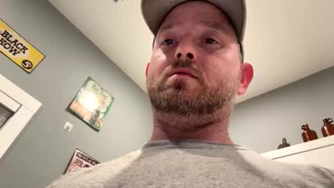 smokeymt420 online show from 03-10-26, 07:13