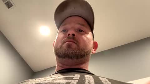 smokeymt420 online show from 03-12-26, 04:51