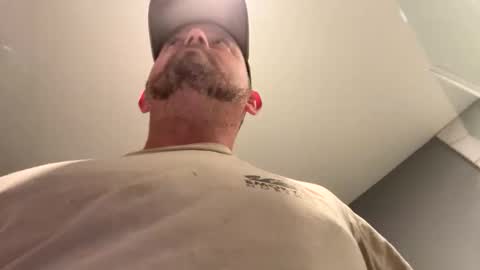 smokeymt420 online show from 03-14-26, 08:42