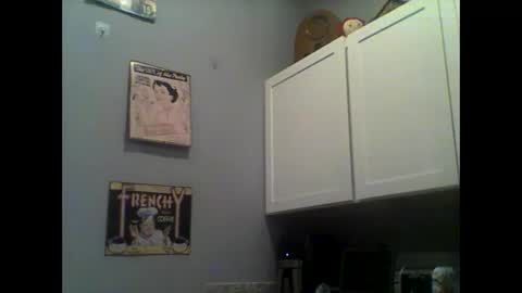 smokeymt420 online show from 03-15-26, 05:13