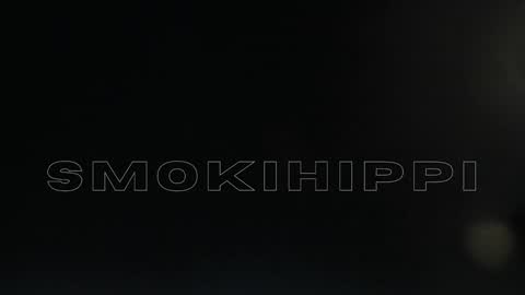 Snapshot of smokihippi chatting on 01-18-25, 05:59 Big Dawg online show from 01-18-25, 05:59