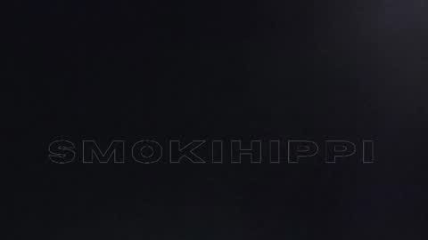 Snapshot of smokihippi chatting on 02-16-25, 04:42 Big Dawg online show from 02-16-25, 04:42