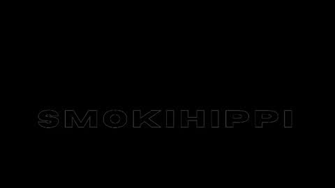 Snapshot of smokihippi chatting on 03-08-25, 05:33 Big Dawg online show from 03-08-25, 05:33