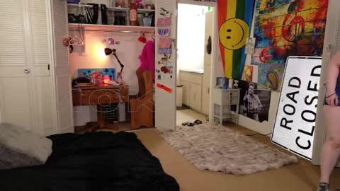 Big Dawg online show from 02-05-26, 04:28