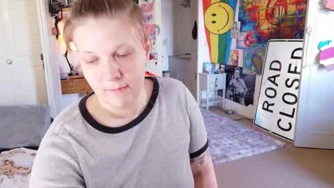 Big Dawg online show from 02-13-26, 04:25