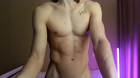 Matt Daemon online show from 09-13-25, 03:34