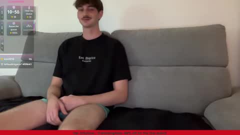 smoking4sex online show from 10-16-25, 07:37