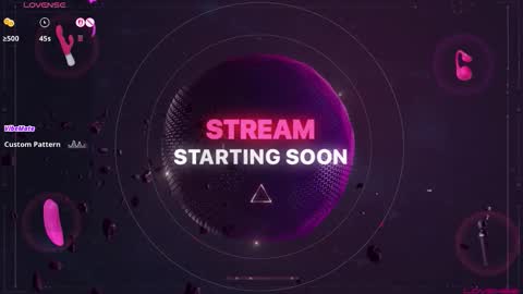 smoking4sex online show from 02-18-26, 10:11