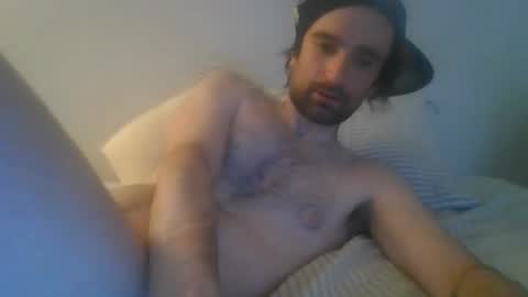 smokingangel69 online show from 06-06-26, 09:19
