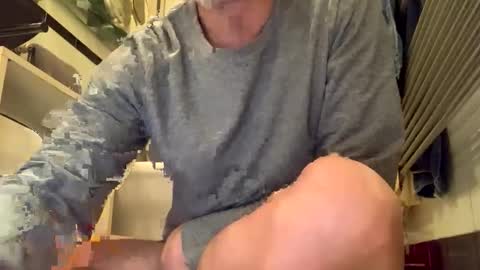 Smokingtime online show from 01-07-26, 09:06