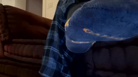 Smokingtime online show from 01-10-26, 10:58