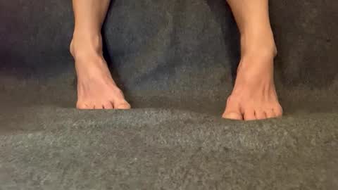 Snapshot of smokingtime chatting on 02-17-26, 10:16 Smokingtime online show from 02-17-26, 10:16