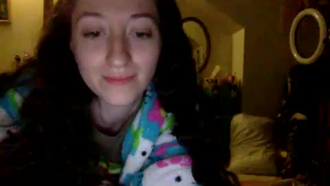 smokinsailorscout online show from 02-10-25, 04:41