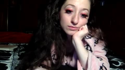 smokinsailorscout online show from 03-04-25, 03:44