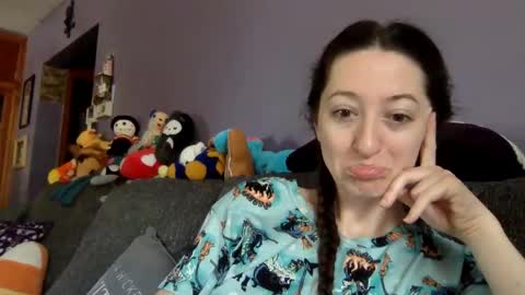 smokinsailorscout online show from 09-28-25, 04:12