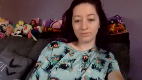 smokinsailorscout online show from 11-12-25, 04:18