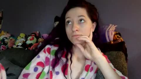 smokinsailorscout online show from 11-18-25, 06:34