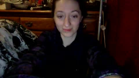 smokinsailorscout online show from 12-14-25, 02:50