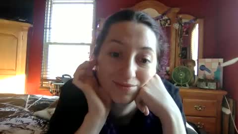 smokinsailorscout online show from 12-14-25, 07:40