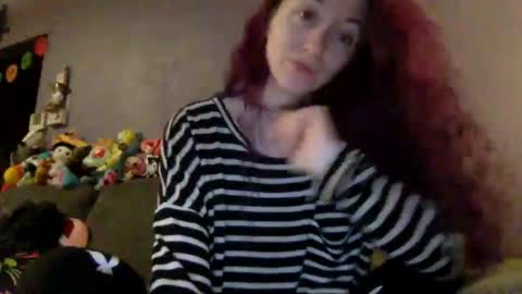 smokinsailorscout online show from 01-13-26, 03:45